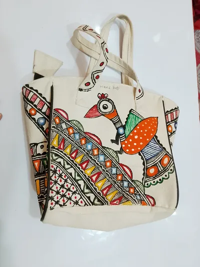 Bag