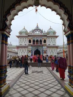 Explore the origins, cultural significance, and evolution of Mithila painting over centuries.